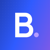Brandure Logotype