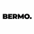 BERMO. Co Logotype
