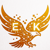 Erdem Kartal Dijital Logo