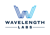 Wavelength Labs Logotype