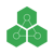 Aceist Logotype