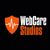 WebCare Studios Logotype