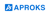 APROKS Technologie Informatyczne Logo
