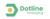 Dotline packaging Logo