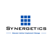 Synergetics India Logotype