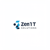 ZenIT Solution Logo