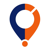 Seattle SEO Agency Logotype