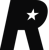 Rockstar Event Logotype