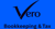 Vero Bookkeeping & Tax Logo