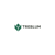 Treblum Logotype
