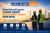 Energy Recruitment Agency in Nepal Logo