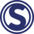 Server Mechanics, s.r.o. Logotype