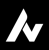 Artevus Technologies Logotype