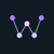 Webvy Logotype