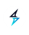 SparkWave Digital Media Logotype