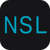 NSLabs Logotype