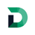 DynovateTech Logotype