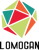 Lomogan Solutions Africa Logo