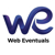 Web Eventuals Logotype