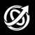 VisionPoint 360 Marketing Logotype