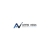 Apps Vega Logotype