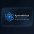 SystemSelct Logotype