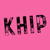 Khip Logotype