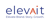 Elevait Contech Commerce Pvt. Ltd Logotype