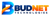 BUDNET TECHNOLOGIES Logotype