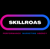 SkillROAS Logotype