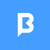 Bitmedia.io Logotype