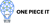 One Piece IT Logotype