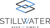 StillWater IT Solutions Logotype