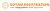 Udyam Registration Logotype