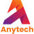 Anytech Logotype