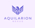 Aquilarion Nexus Logo