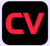 Creative Visionaries Logotype