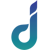 Digital Innovation Logotype