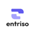 entriso Logotype