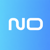 nextdigits Logotype