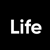 Agencia Life Logotype