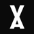 Vessel Archive Logotype