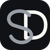 SDLINK Media Logotype