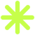Astrik Marketing Logo