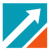 HVAC GROWTH PARTNERS INC. Logo