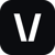 Voltti Logotype