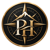 The Peak Hire Logotype