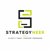 Strategyneer Logotype