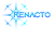 Renacto solutions Logotype
