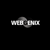 WebgenixTech Logo